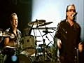 U2 - Elevation (Vertigo Tour: Live In Chicago 2005)