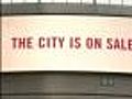 Denver Launches $2 Million Tourism Campaign