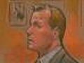 Clemens Pleads Not Guilty To Perjury Charges