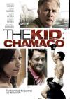 The Kid: Chamaco (2009)