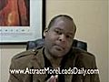 Proven Lead Generation system gain MLM leads and Free Leads daily