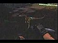 Turok - Walkthrough - 06 - Mother Superior [2/3]