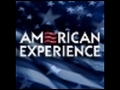 Jesse James   American Experience