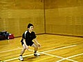 20090506レシーブ（その４）