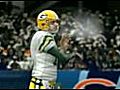 Bande-annonce - Bears vs Packers