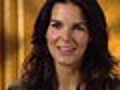 Angie Harmon Hopes Her Three Daughters Are Nothing Like Her