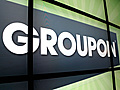 In Groupon I.P.O.,  Echo of Tech Bubble?