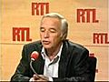 François Rebsamen : 
