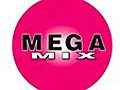 megamix 80