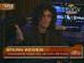 Howard Stern Discusses Leno’s Return