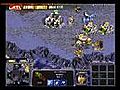 Luna 2.1 BUG