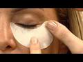 How to reduce puffy eyes