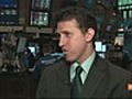 Pimco’s Crescenzi Expects Treasury Yields to Rise