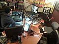 Live Show Wed Jan 5 2011 08:56:30 AM