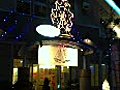 お好み焼き店　ベル