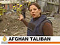 Suicide Attacks in Kabul on Foreign Nationals