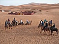Best Of Morocco By Zebra Adventures Travels