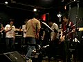 赤裸々GO!GO!GO! 20090720