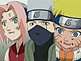 naruto capitulo 50 latino