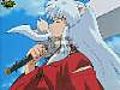 InuYasha 36