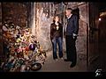 La historia del fantasma de Annie