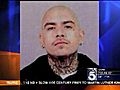 KTLA: Hearing Set in Stow Beating Case - Eric Spillman reports