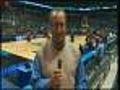 Web Extra: Mark Rosen On Gopher’s At NCAA