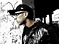 Music Video: Yomo,  &#039;Yomo-Berto&#039;