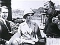 The Hollywood Collection - Grace Kelly: The American Princess