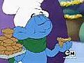 [???].[7x68].Tis.The.Season.To.Be.Smurfy
