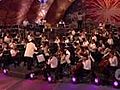 How the Boston Pops Became a 4th of July Tradition