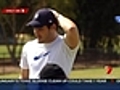Fevola back on the team
