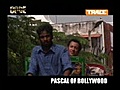 Pascal of Bollywood