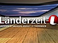 Länderzeit mit Gebärdensprache