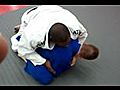 Annapolis BJJ-Millersville BJJ-Light Sparring