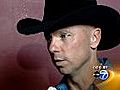 Chicago Closeup: Kenny Chesney