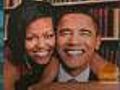 People Magazine Features First Family In New Issue