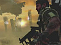 Trailer: Call of Duty - Black Ops