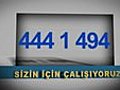 Balmumcu Kombi Servisi 444_1_494 Kombi Servisi