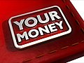 Your Money: Hidden card charges