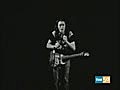 Rory Gallagher (1948-1993) - A Million Miles Away (Live in Madrid 1975)