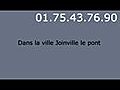 Devis gratuit chaudiere Joinville le pont - 01.75.43.76.90