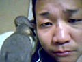 2011/06/21