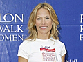 Biography: Sheryl Crow,  Part 6