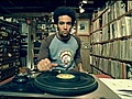 Ben Harper - With My Own Two Hands