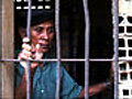 UN 21st Century - Cambodia: A Quest for Justice
