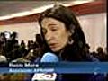 Cerca de 80.000 mujeres,  obligadas a prostituirse en España