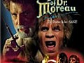 Island of Dr. Moreau: Director’s Cut