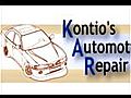 Bangor Maine’s Destination For Honda And Volvo Car Repairs