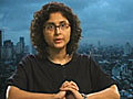 Dhobi Ghat: Kiran Rao’s tribute to Mumbai